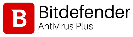 Bitdefender-Antivirus